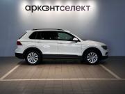 Volkswagen Tiguan II Краснодар  - изображение 31