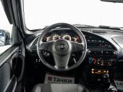 Lada (ВАЗ) Niva Travel I Иркутск  - изображение 30