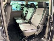 Volkswagen Caravelle T6 Рестайлинг Санкт-Петербург  - изображение 49