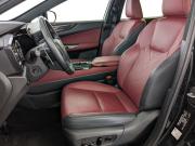 Lexus NX II Москва  - изображение 51