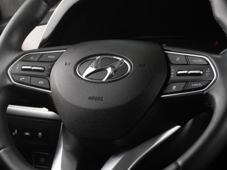 Hyundai Palisade I Тюмень  - изображение 24