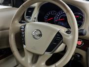 Nissan Teana II Рестайлинг Москва  - изображение 27