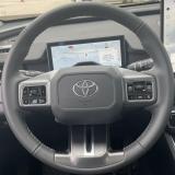 Toyota RAV4 VI (XA60) Стерлитамак  - изображение 43