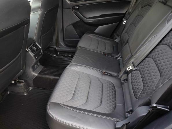 Skoda Kodiaq I с пробегом 2019 года, цена 2 650 000 рублей, 101171 км, внедорожник, Автокод Объявления