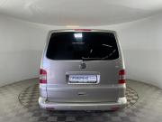 Volkswagen Multivan T5 Воронеж  - изображение 31