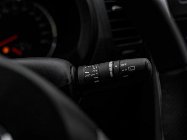 Nissan X-Trail II Рестайлинг с пробегом 2011 года, цена 1 129 000 рублей, 207361 км, внедорожник, Автокод Объявления