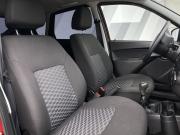 Lada (ВАЗ) Granta I Рестайлинг Екатеринбург  - изображение 41