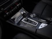 BMW 5 серии VI (F10/F11/F07) Рестайлинг Казань  - изображение 23