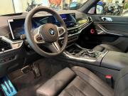 BMW X7 I (G07) Рестайлинг Москва  - изображение 17