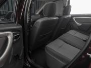 Renault Duster I Тюмень  - изображение 25