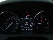 Land Rover Discovery Sport I Санкт-Петербург  - изображение 35