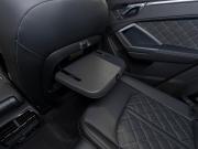 Audi Q3 II (F3) Москва  - изображение 49