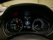 Nissan Qashqai II Новосибирск  - изображение 55
