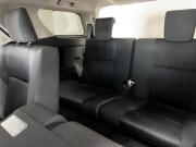 Toyota Fortuner II Рестайлинг Казань  - изображение 43