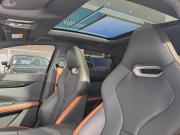 Changan UNI-V I Казань  - изображение 56
