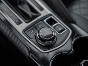 Mitsubishi Pajero Sport III Санкт-Петербург  - изображение 25