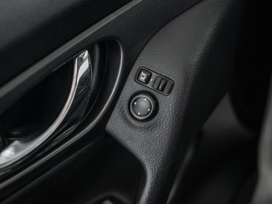 Nissan X-Trail III Иркутск  - изображение 18