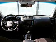Kia Soul II Рестайлинг Екатеринбург  - изображение 39