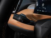 Geely Atlas II Ставрополь  - изображение 49