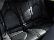 Toyota Camry VIII (XV70) Москва  - изображение 22