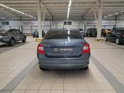 Skoda Rapid I Набережные Челны  - изображение 32