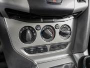 Ford Focus III Воронеж  - изображение 29