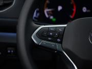 Volkswagen Tharu XR Москва  - изображение 36