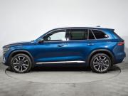 Geely Monjaro I Санкт-Петербург  - изображение 35