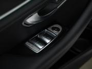 Mercedes-Benz E-Класс V (W213 S213 C238) Рестайлинг Москва  - изображение 54