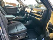 Haval Dargo I Краснодар  - изображение 40