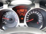 Nissan Juke I Москва  - изображение 41
