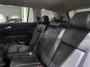 Volkswagen Teramont I Казань  - изображение 37