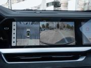 Geely Monjaro I Ставрополь  - изображение 44