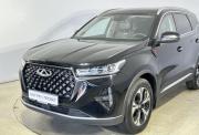 Chery Tiggo 7 Pro Max I Саранск  - изображение 39