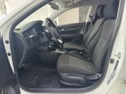 Kia Rio IV Минеральные Воды  - изображение 24