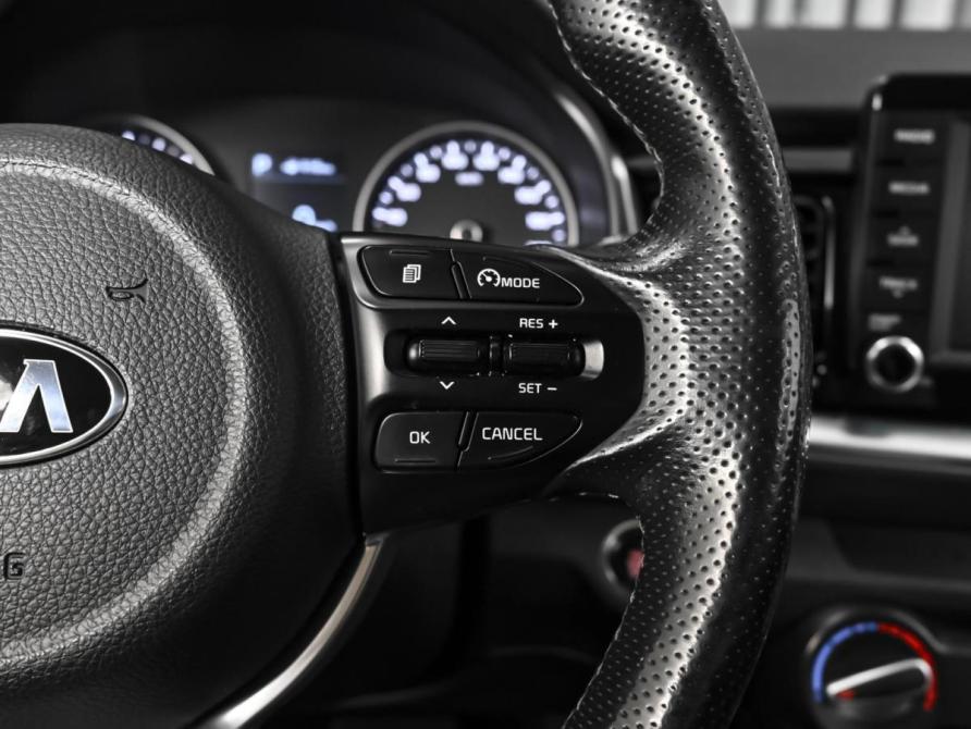 Kia Stonic I Ставрополь  - изображение 21