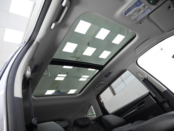 Haval F7 I с пробегом 2020 года, цена 1 169 000 рублей, 67902 км, внедорожник, Автокод Объявления