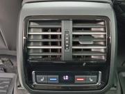 Volkswagen Passat B8 Санкт-Петербург  - изображение 41