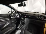 Citroen DS3 I Москва  - изображение 30