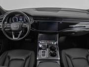 Audi Q7 II (4M) Рестайлинг Москва  - изображение 34