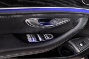 Mercedes-Benz E-Класс V (W213 S213 C238) Екатеринбург  - изображение 39