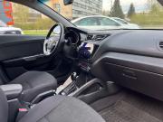 Kia Rio III Рестайлинг Великие Луки  - изображение 36