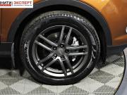 Ford Kuga II Рестайлинг Белгород  - изображение 36