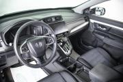 Honda CR-V V Рестайлинг Пермь  - изображение 31