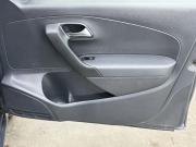 Volkswagen Polo V Рестайлинг Саратов  - изображение 17