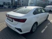 Kia Cerato IV Санкт-Петербург  - изображение 6