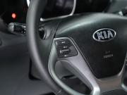 Kia Rio III Новосибирск  - изображение 50