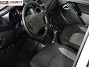 Lada (ВАЗ) Granta I Рестайлинг Белгород  - изображение 28