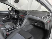 Ford Mondeo IV Рестайлинг Москва  - изображение 31