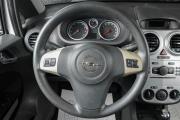 Opel Corsa D Тюмень  - изображение 33